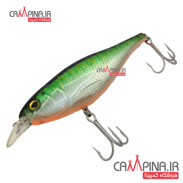 l05float-13cm-42g-05