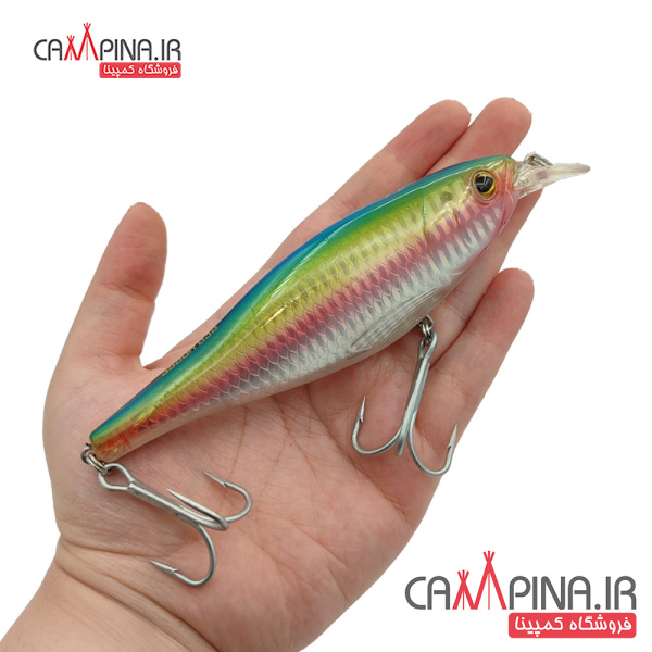 l06float-13cm-42g-01