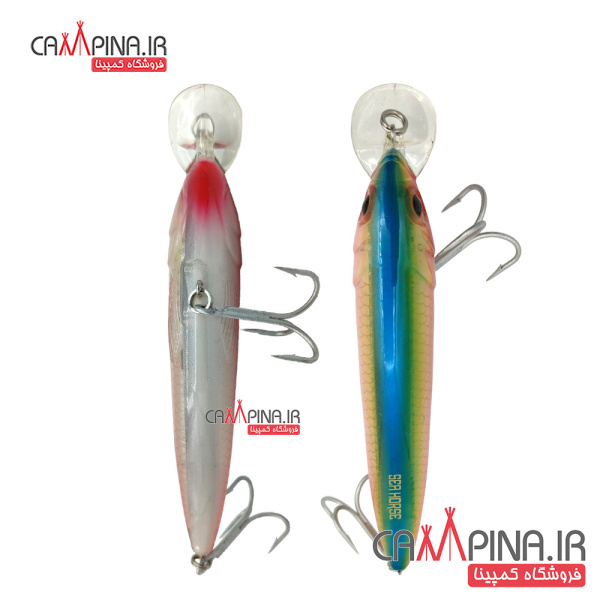 l06float-13cm-42g-03