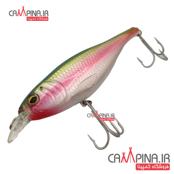 l06float-13cm-42g-05