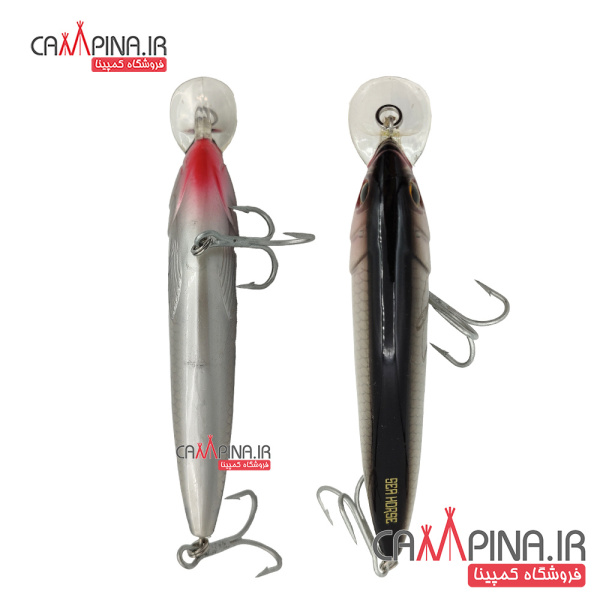 l07float-13cm-42g-01