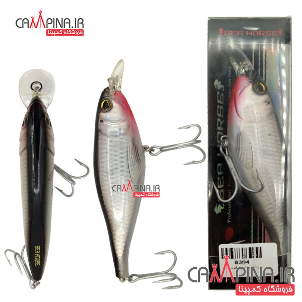 l07float-13cm-42g-02
