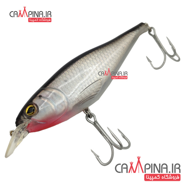 l07float-13cm-42g-04