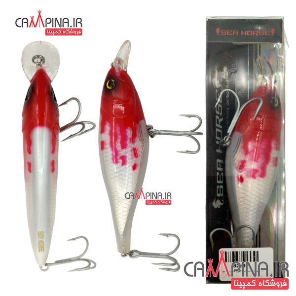 l08float-13cm-42g-02