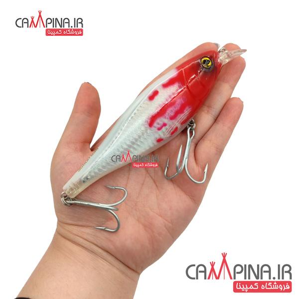 l08float-13cm-42g-03