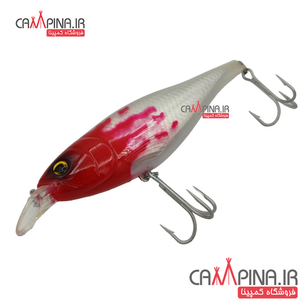 l08float-13cm-42g-04