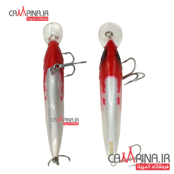 l08float-13cm-42g-05