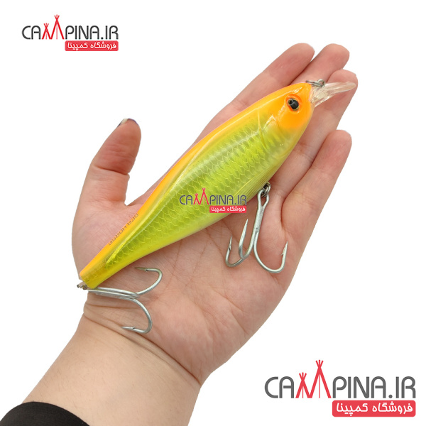 l09float-13cm-42g-01