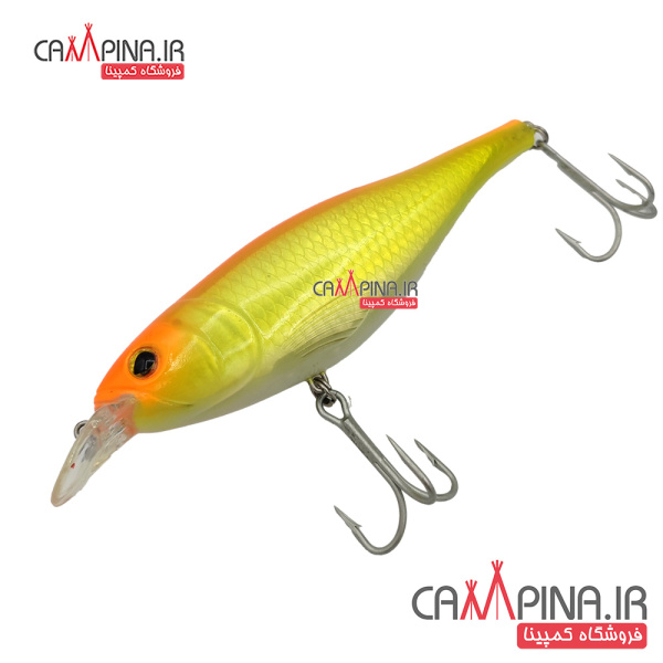 l09float-13cm-42g-02