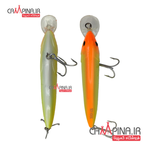 l09float-13cm-42g-04