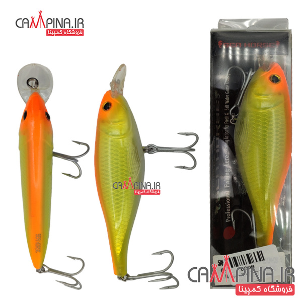 l09float-13cm-42g-05