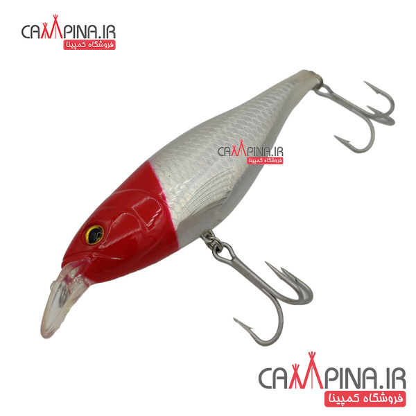 l10float-13cm-42g-02