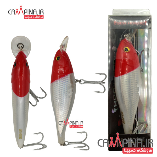 l10float-13cm-42g-03