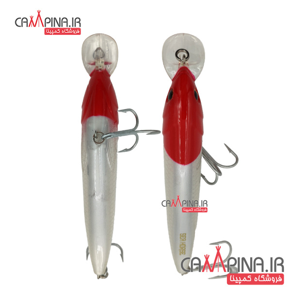 l10float-13cm-42g-04