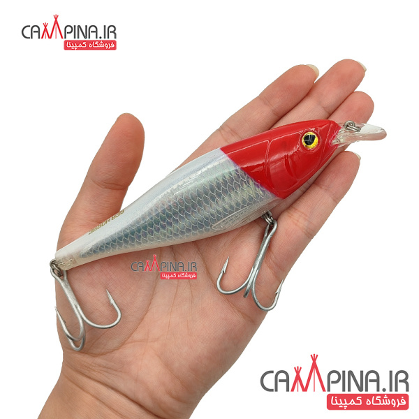 l10float-13cm-42g-05