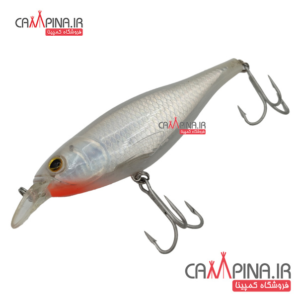 l11float-13cm-42g-02