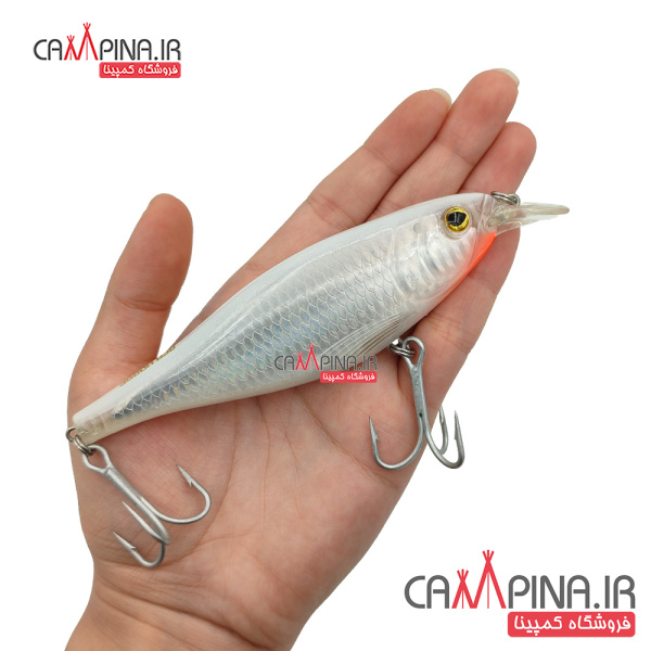 l11float-13cm-42g-03