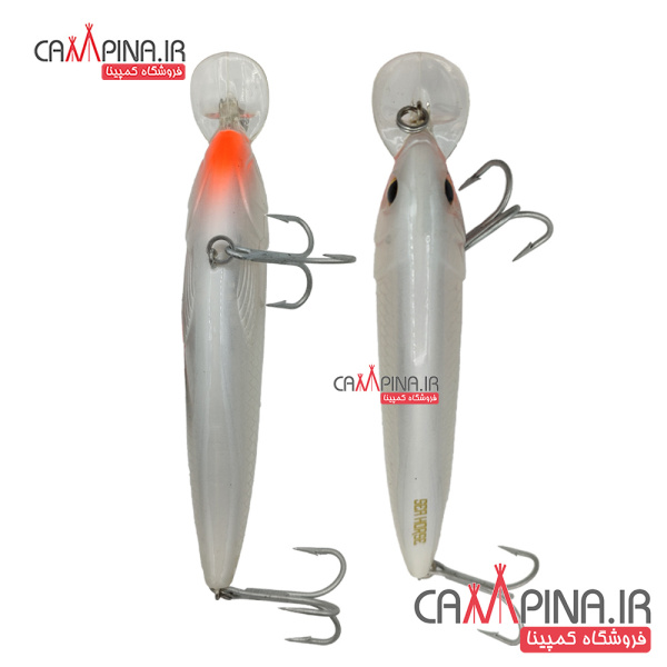 l11float-13cm-42g-05