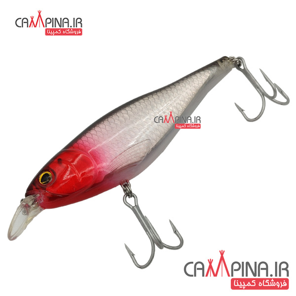 l12float-13cm-42g-01