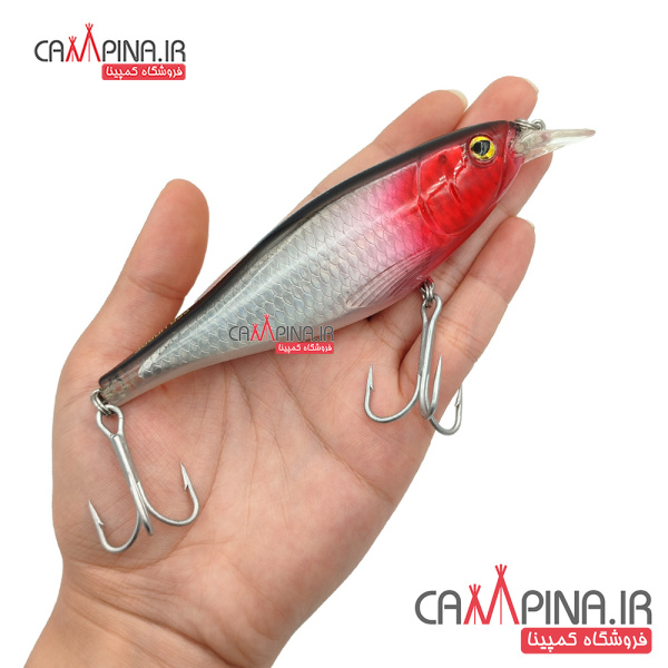 l12float-13cm-42g-02