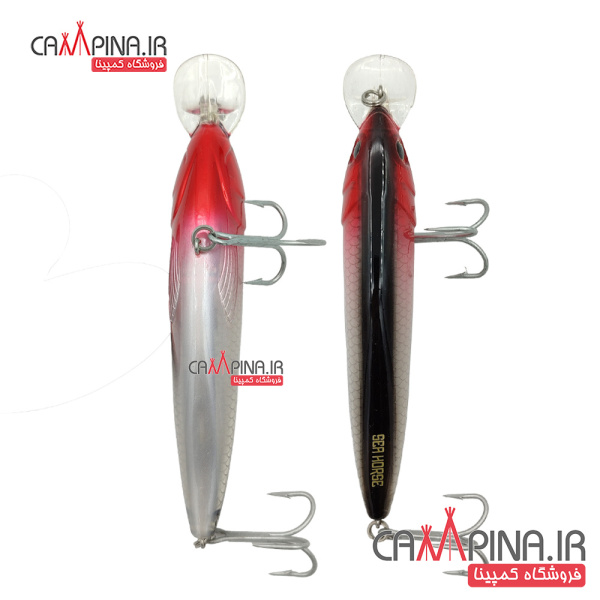 l12float-13cm-42g-04