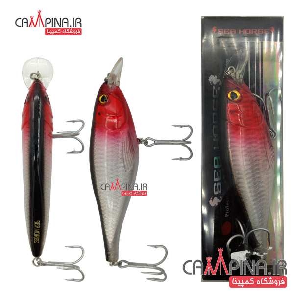 l12float-13cm-42g-05