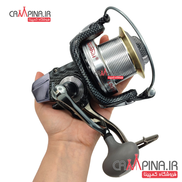 ldg11000-silver-01