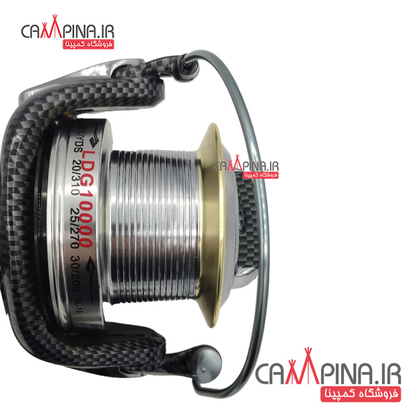 ldg11000-silver-02