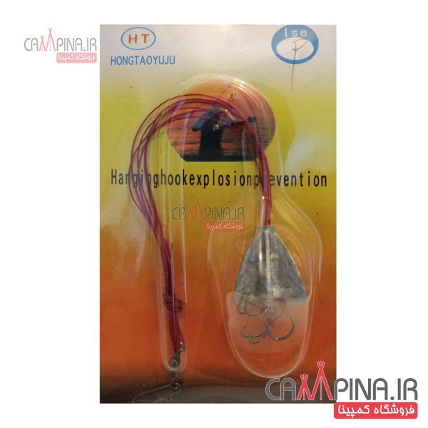 lead-feeder2