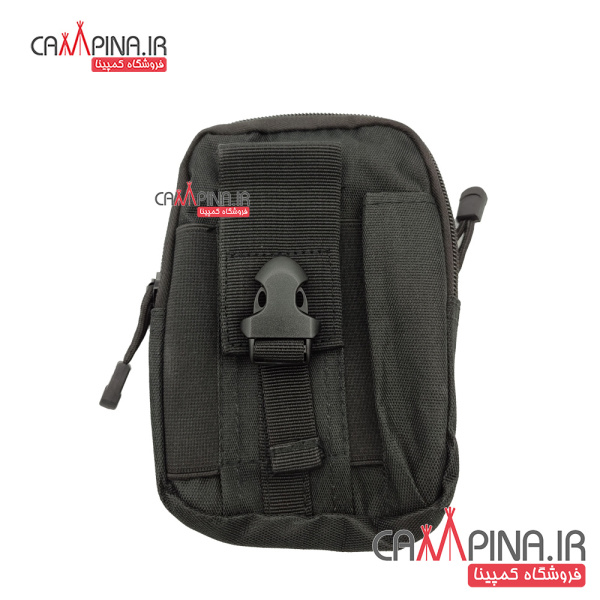 light-bag-3
