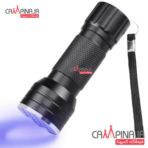 light-uv_204634171