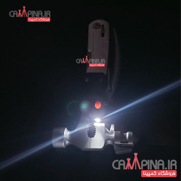 lighting-hammer-2