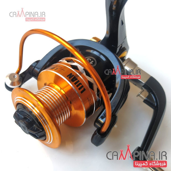 lijian-lb400-3