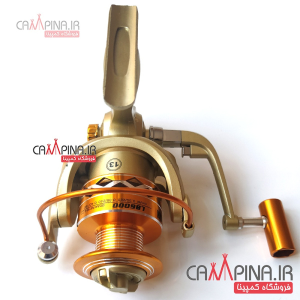 lijian-lb6000-4 2074576144