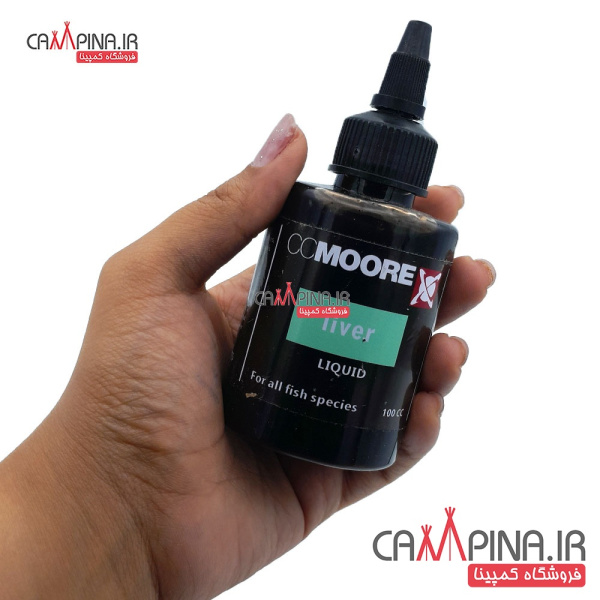 liquid-liver-2