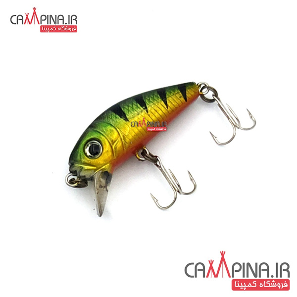 loor mahigiri rapala mfr02-2