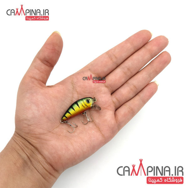 loor mahigiri rapala mfr02-3