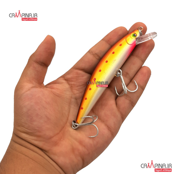 lure-4