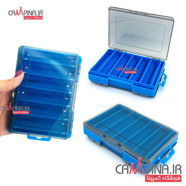 lure-box-29 1503302756