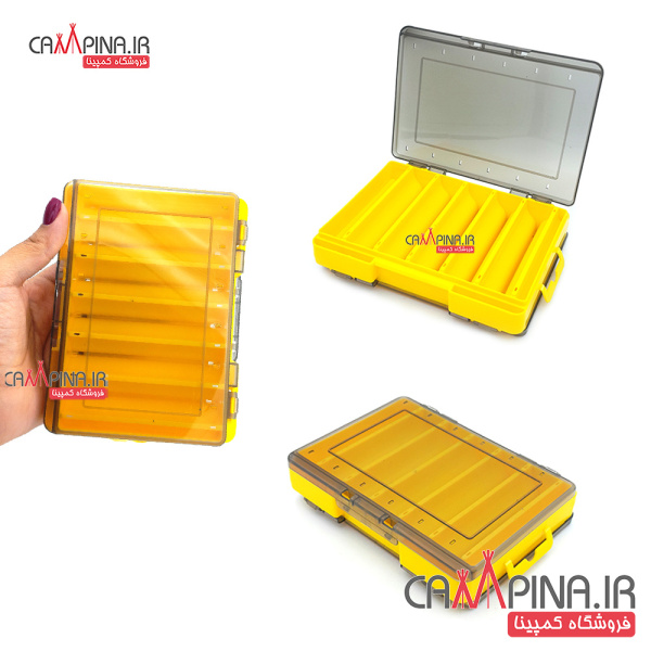 lure-box-31