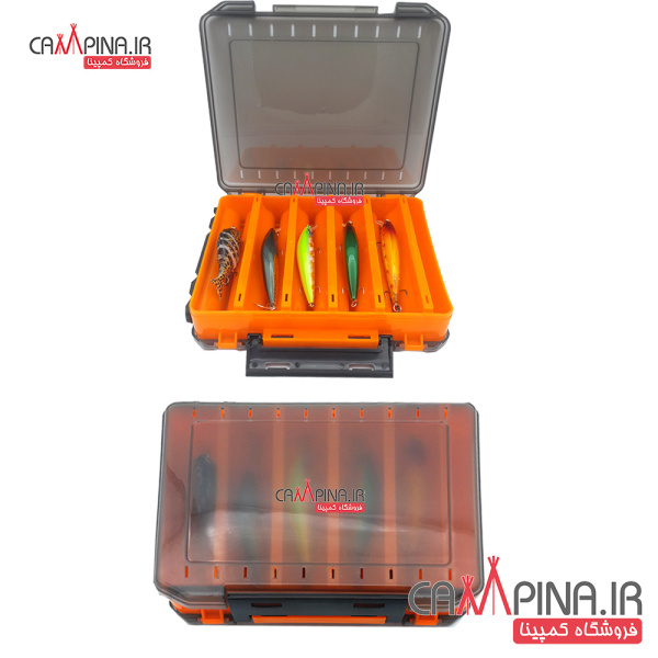 lure-box-4 154019309