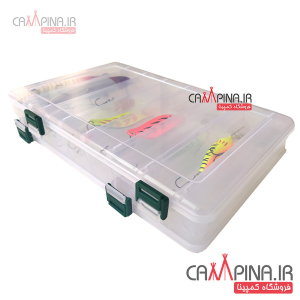 lure-box1