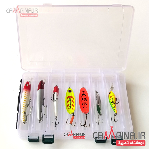 lure-box2