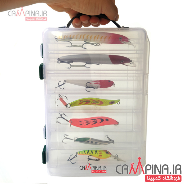 lure-box3