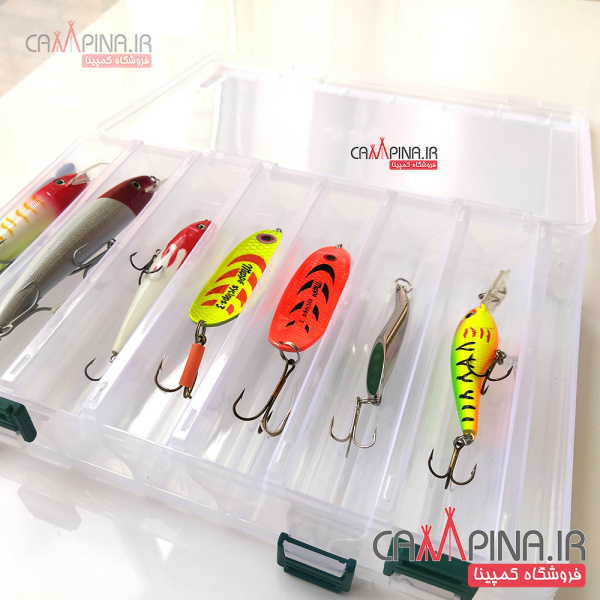 lure-box4