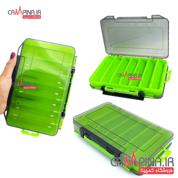 lure-box -2
