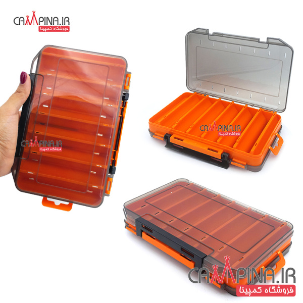 lure-box -3