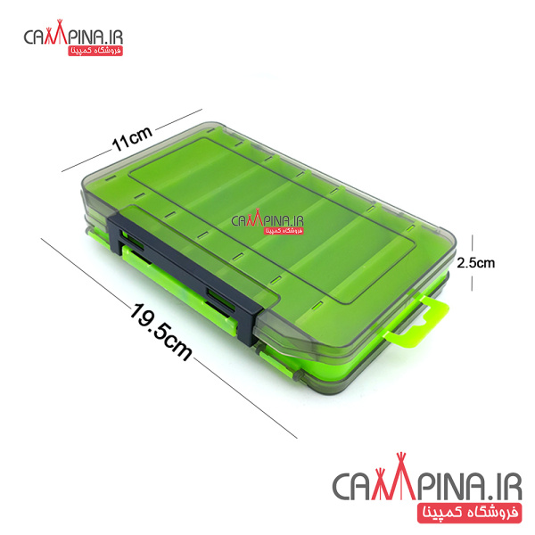lure-box -4