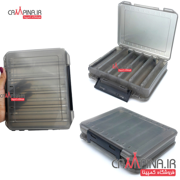 lure-box -6