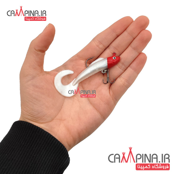 lure-ftk-white-redhed-2